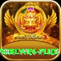 spribewin Games (Casino & Earning) Master v5.2.0