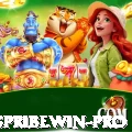 spribewin Games (Casino & Earning) Deluxe v2.1.0
