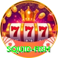 squid fish Games (Casino & Earning) Ultimate v1.1.2