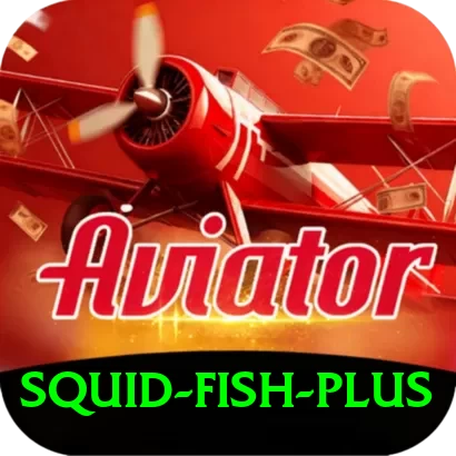 squid fish Money Gold v4.7.4 - 2