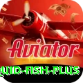 squid fish Money Gold v4.7.4