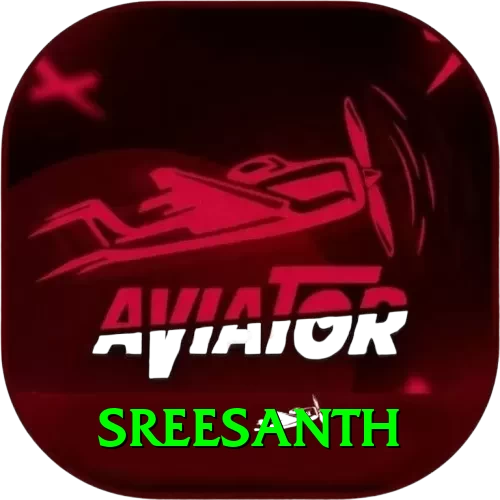 sreesanth Deluxe v3.8.9 - 2