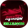 sreesanth Deluxe v3.8.9