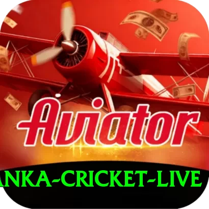 sri lanka cricket live Games (Casino & Earning) Deluxe v4.0.1 - 2