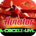 sri lanka cricket live Games (Casino & Earning) Deluxe v4.0.1