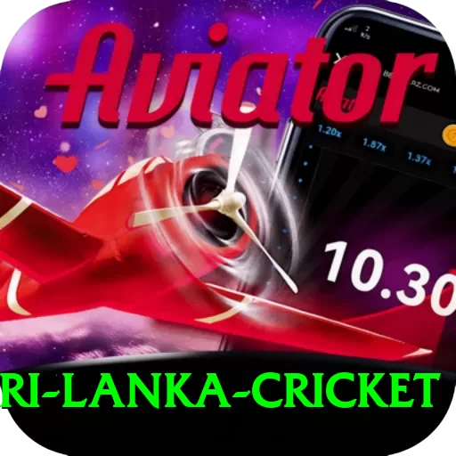 sri lanka cricket VIP Edition v5.5.2 - 2
