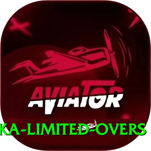 sri lanka limited overs Premium Plus v5.3.3 - 2