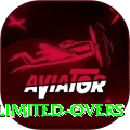 sri lanka limited overs Premium Plus v5.3.3