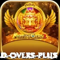sri lanka limited overs Plus Pro v5.7.3