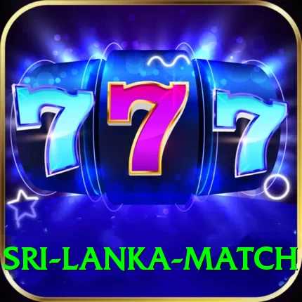 sri lanka match Elite v2.2.5 - 2