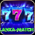 sri lanka match Elite v2.2.5