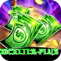 srikanth cricketer Pakistan Turbo v1.9.5