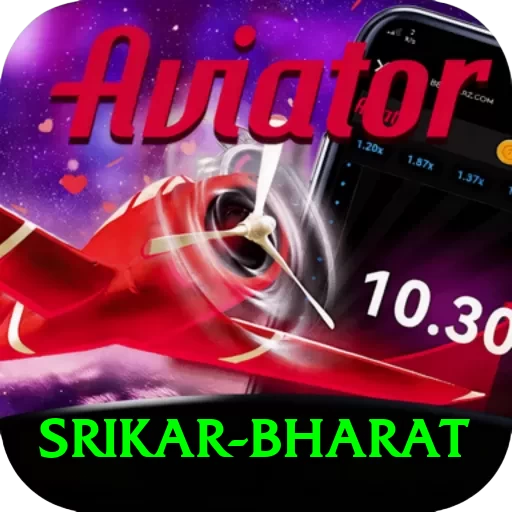 srikar bharat Plus Edition v2.3.3 - 2