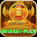 srikar bharat Champion v2.8.7