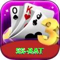 ss bat VIP v5.8.5