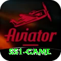 SS1 Game Max Pro v1.8.5
