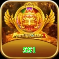 ss1 Games (Casino & Earning) Master v1.7.7