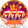 st lucia kings Turbo Pro v1.7.6