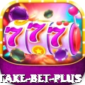 stake bet Gold Jackpot