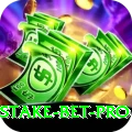 stake bet Premium - Free Download