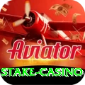 stake casino Pro Edition v2.5.6