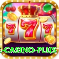 stake casino Pro - Casino & Slots