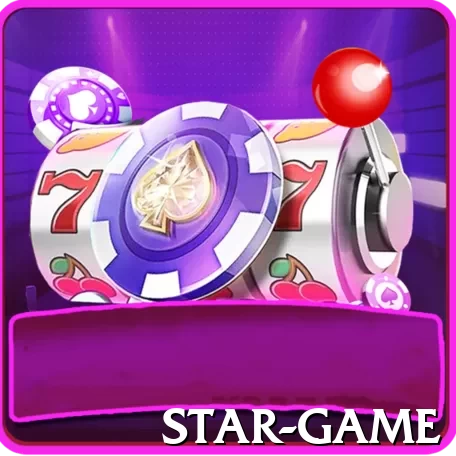 Star Game Max Pro v4.7.2 - 2