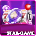 Star Game Max Pro v4.7.2