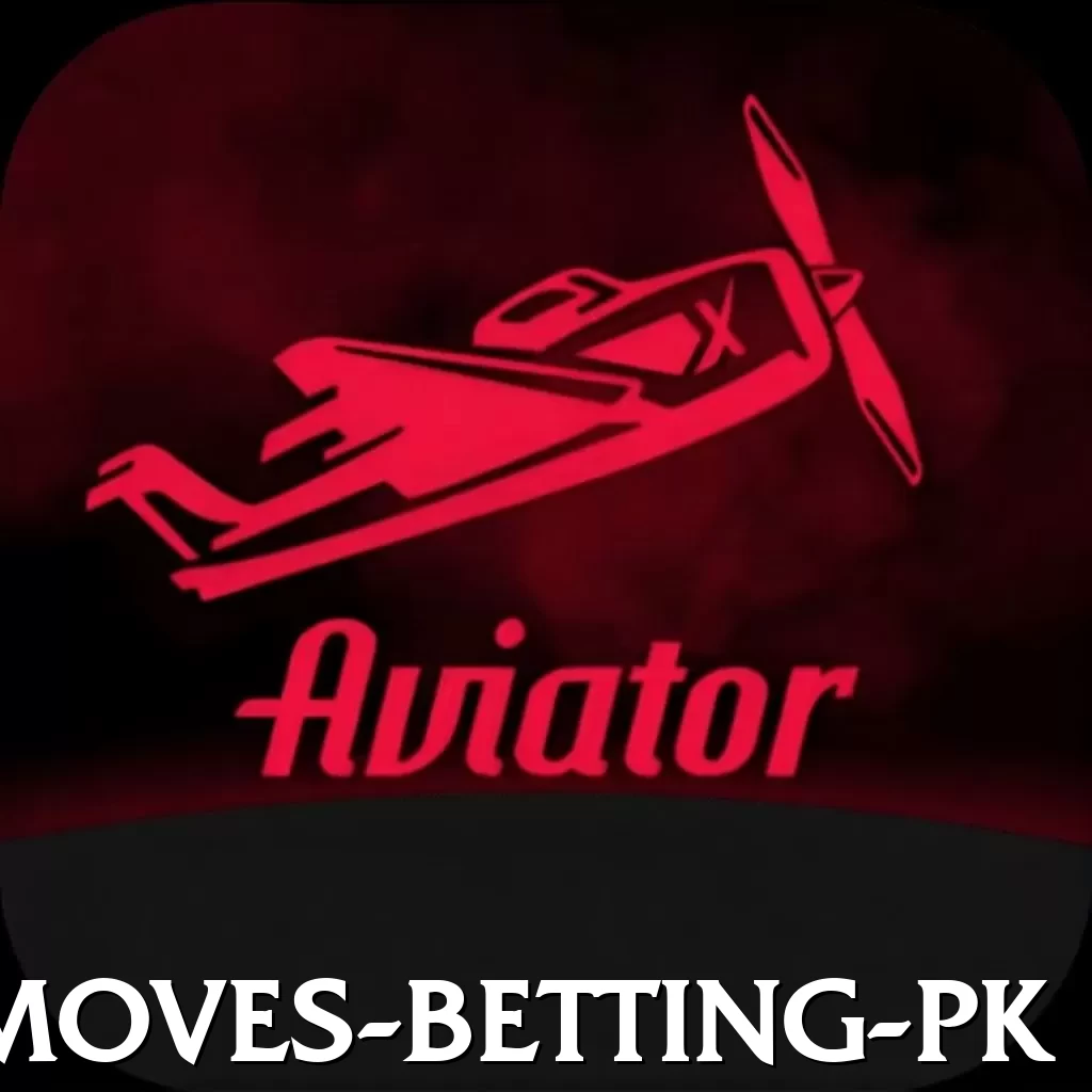 steam moves betting pk VIP v2.3.5 - 2