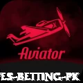 steam moves betting pk VIP v2.3.5