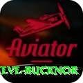 steve bucknor Plus Pro v5.2.1