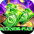 steve bucknor - Turbo Edition v4.0.2