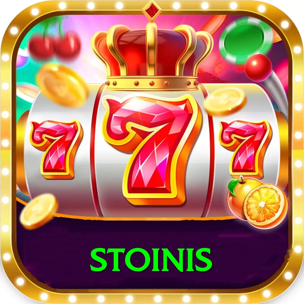 stoinis VIP Pro v4.0.8 - 2