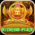 stoinis Live Premium v1.0.6