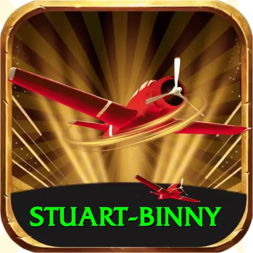 stuart binny Games (Casino & Earning) Max v2.9.5 - 2
