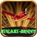stuart binny Games (Casino & Earning) Max v2.9.5