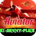 stuart binny Gold Latest v4.5.4