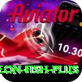 sturgeon fish App Plus v5.1.8