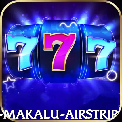 sukhetar makalu airstrip Premium Plus v3.4.3 - 2