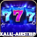 sukhetar makalu airstrip Premium Plus v3.4.3