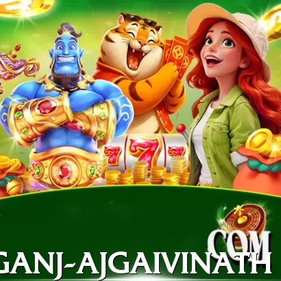 sultanganj ajgaivinath Games (Casino & Earning) Ultimate v2.9.6 - 2