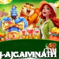 sultanganj ajgaivinath Games (Casino & Earning) Ultimate v2.9.6