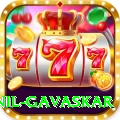 sunil gavaskar Pro Max v2.8.8