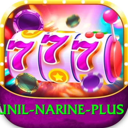 sunil narine Pro - Daily Bonus - 2
