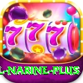 sunil narine Pro - Daily Bonus