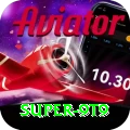 super 9t9 Pro Max v2.9.5