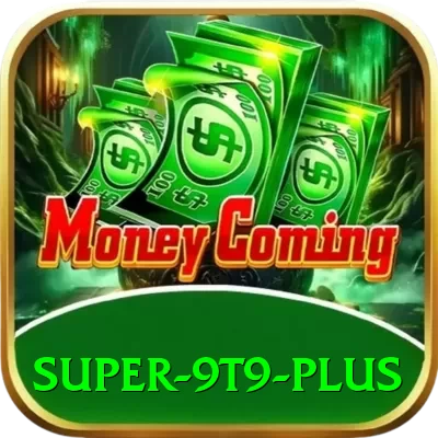super 9t9 Apps (Tools & Injectors) Plus v1.9.3 - 2