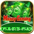 super 9t9 Apps (Tools & Injectors) Plus v1.9.3