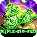 super 9t9 Gaming King v2.0.1