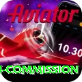 super agent earn commission Plus v4.0.3